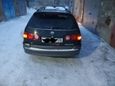  Toyota Caldina 1997 , 250000 , 