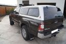  Toyota Tacoma 2011 , 1840000 , 