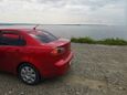  Mitsubishi Lancer 2010 , 405000 , 