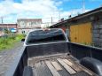  Ford F150 2002 , 850000 , -