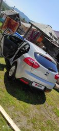  Kia Pride 2013 , 800000 , 