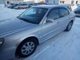  Hyundai Sonata 2005 , 250000 , 