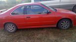  Nissan Lucino 1997 , 90000 , 