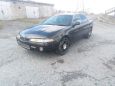  Toyota Sprinter Marino 1995 , 165000 , 