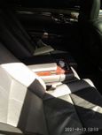  Mercedes-Benz S-Class 2006 , 1500000 , 