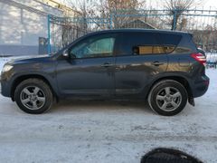 SUV или внедорожник Toyota RAV4 2012 года, 1570000 рублей, Челябинск