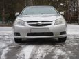  Chevrolet Epica 2008 , 350000 , 