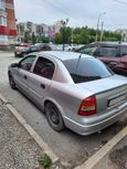  Chevrolet Viva 2005 , 150000 , 