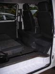    Mazda Bongo Brawny 2001 , 325000 , 