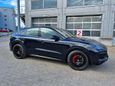 SUV   Porsche Cayenne Coupe 2021 , 15200000 , 