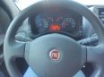  Fiat Panda 2007 , 240000 , 