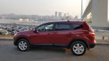 SUV   Nissan Qashqai+2 2011 , 760000 , 