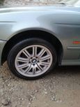  BMW 5-Series 2001 , 330000 , 