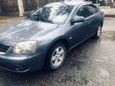  Mitsubishi Galant 2006 , 390000 , 