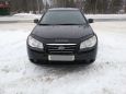  Hyundai Elantra 2010 , 435000 , 