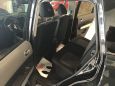 SUV   Nissan X-Trail 2008 , 720000 , -