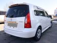    Mazda Premacy 2001 , 315000 , 