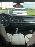 SUV   BMW X5 2012 , 2200000 , 