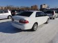  Mazda Capella 2001 , 259000 , -