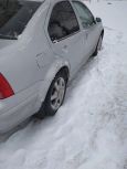  Volkswagen Bora 1998 , 170000 , 