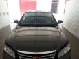  Geely Emgrand EC7 2015 , 355000 , 