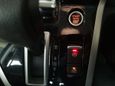    Nissan Serena 2017 , 1550000 , 