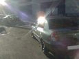  Renault Symbol 2004 , 135000 , 