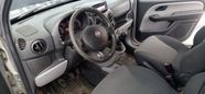    Fiat Doblo 2012 , 330000 , 