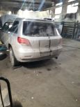 SUV   Mitsubishi Airtrek 2001 , 210000 , 