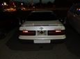  Toyota Windom 1994 , 178000 , 