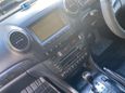  Toyota Verossa 2001 , 289000 , 