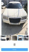  Chrysler 300C 2008 , 550000 , 