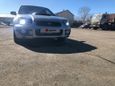  Subaru Impreza WRX 2005 , 540000 , 