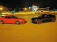  Mazda RX-8 2005 , 950000 , 