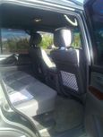 SUV   Toyota Land Cruiser 1998 , 820000 , 