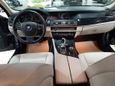  BMW 5-Series 2012 , 980000 , 