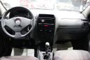  Fiat Albea 2008 , 165000 , 