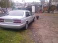  Volvo S90 1997 , 60000 , 