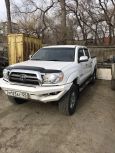  Toyota Tacoma 2009 , 1450000 , 