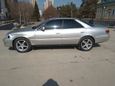  Toyota Mark II 1998 , 220000 , 