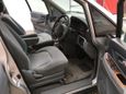    Nissan Presage 2000 , 295000 , 