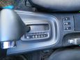  Nissan Primera 2004 , 289000 , 