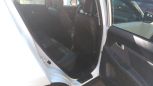 SUV   Kia Sportage 2013 , 960000 ,  