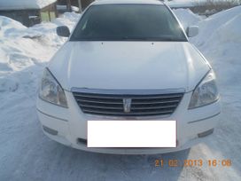  Toyota Premio 2002 , 370000 , -