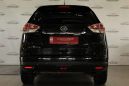 SUV   Nissan X-Trail 2016 , 1449000 , 