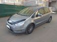    Ford S-MAX 2008 , 575000 , 