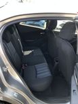  Mazda Demio 2016 , 755000 , -