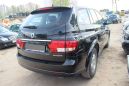 SUV   SsangYong Kyron 2011 , 585000 , 