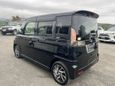  Suzuki Spacia 2014 , 485000 , 