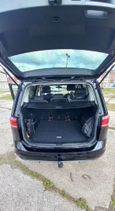    Volkswagen Touran 2017 , 1850000 , 